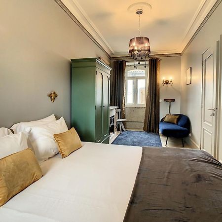 Villa Victoria كامينيا المظهر الخارجي الصورة